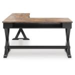 Wildenauer Home Office Desk - Image 5