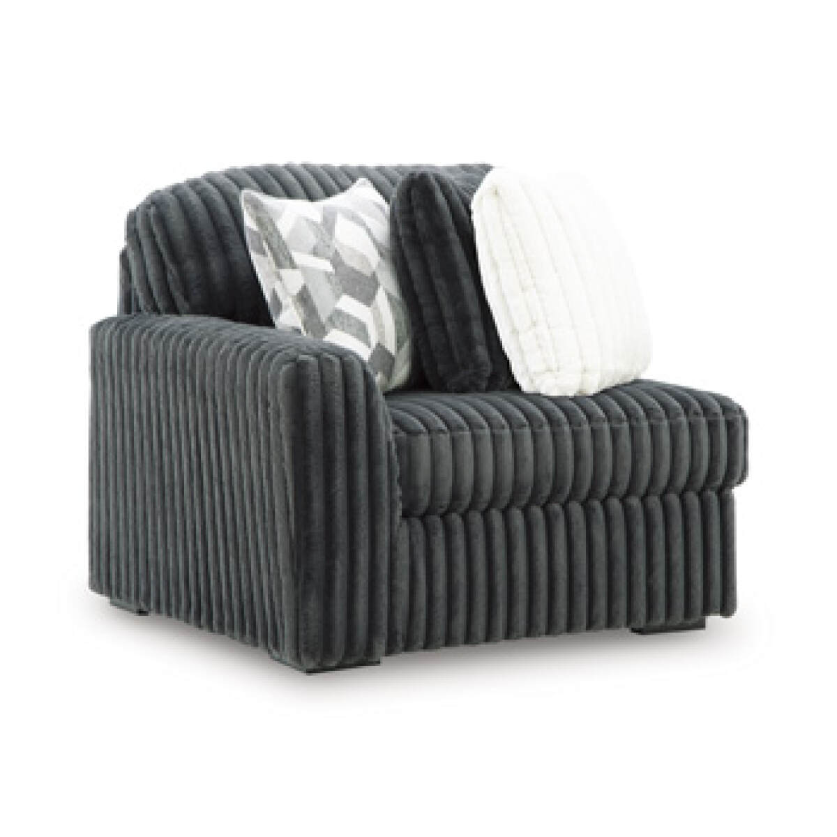 83635c5a460ec00062aea65335e5ff32 Midnight-Madness Left-Arm Facing Corner Chair - Image 1