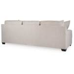 Heartcort Extra Large Sofa - Image 6