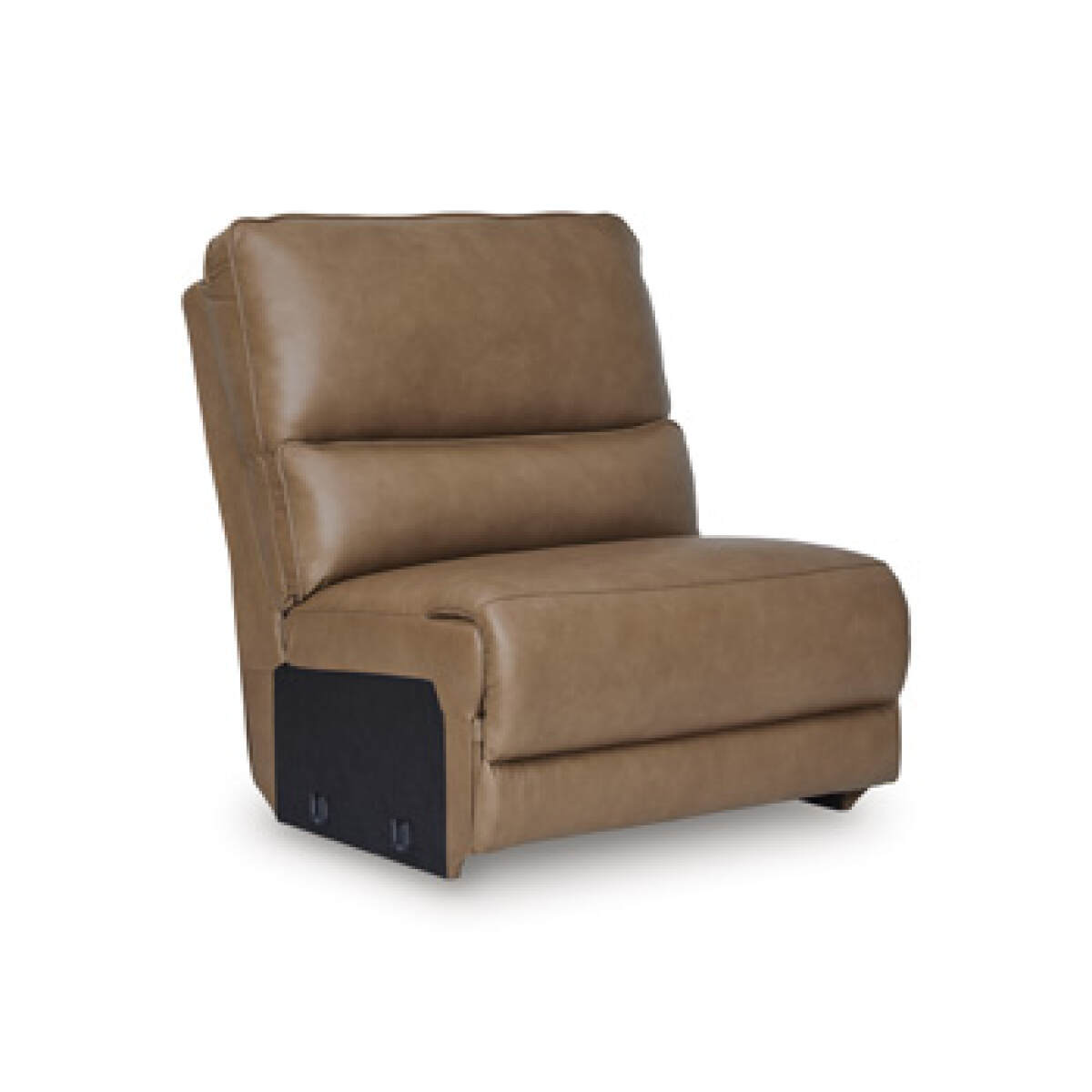 836e5d403d0b81012ec9ab91dc1570e1 DeepWakes Armless Chair - Image 1