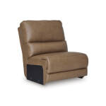 DeepWakes Armless Chair
