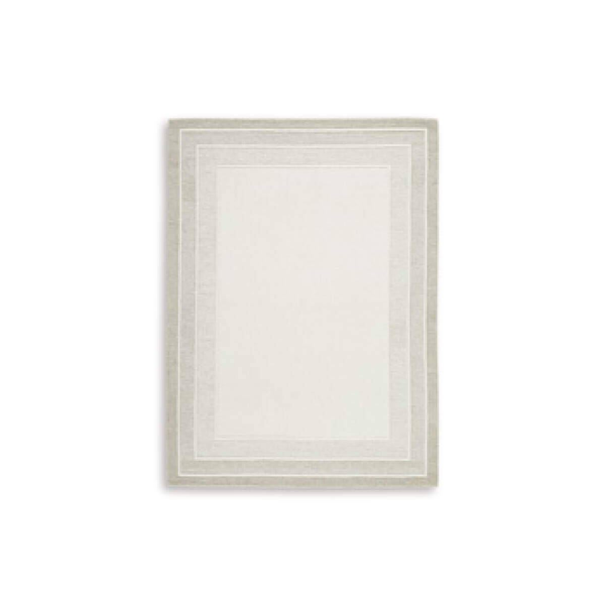 837ba15d0b7c3a2c785ab3163ed9f446 Teelgan Medium Rug - Image 1