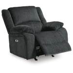 Draycoll Power Reclining Sofa and Power Recliner - Image 6