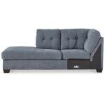 Marleton Left-Arm Facing Corner Chaise - Image 5