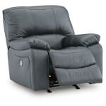 Leesworth Power Recliner - Image 4