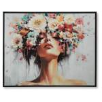Shadwick Wall Art - Image 2