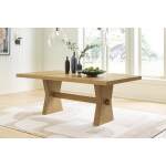 Galliden Dining Table - Image 3