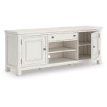 Robbinsdale 72" TV Stand - Image 4