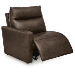 ModZ Left-Arm Facing Power Recliner - Image 4