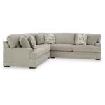 Lelandwood 3-Piece Sectional - Image 2