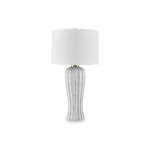 Lanwell Table Lamp