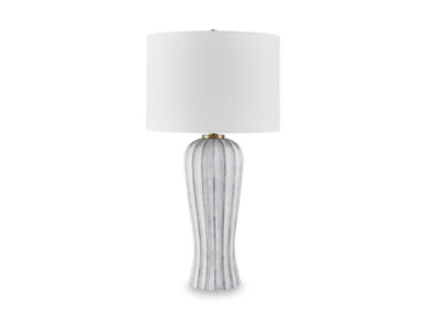 Lanwell Table Lamp
