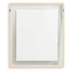 Bryneford Wall Art (Set of 4) - Image 5