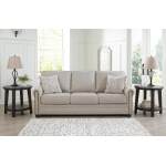 Gaelon Sofa - Image 3