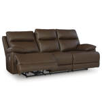VonRyan Power Reclining Sofa