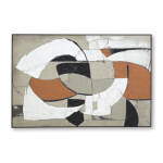 Anchorstone Wall Art