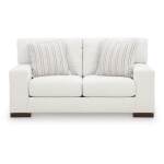 Hartside Loveseat - Image 4