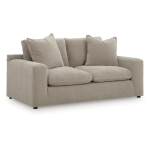 Maxton Heights Loveseat - Image 2