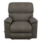 Brooks Rocking Recliner - 010727