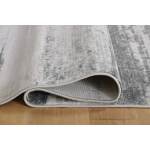 Abanett 7'10" x 10'2" Rug - Image 5