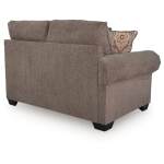 Elimination Left-Arm Facing Loveseat - Image 7