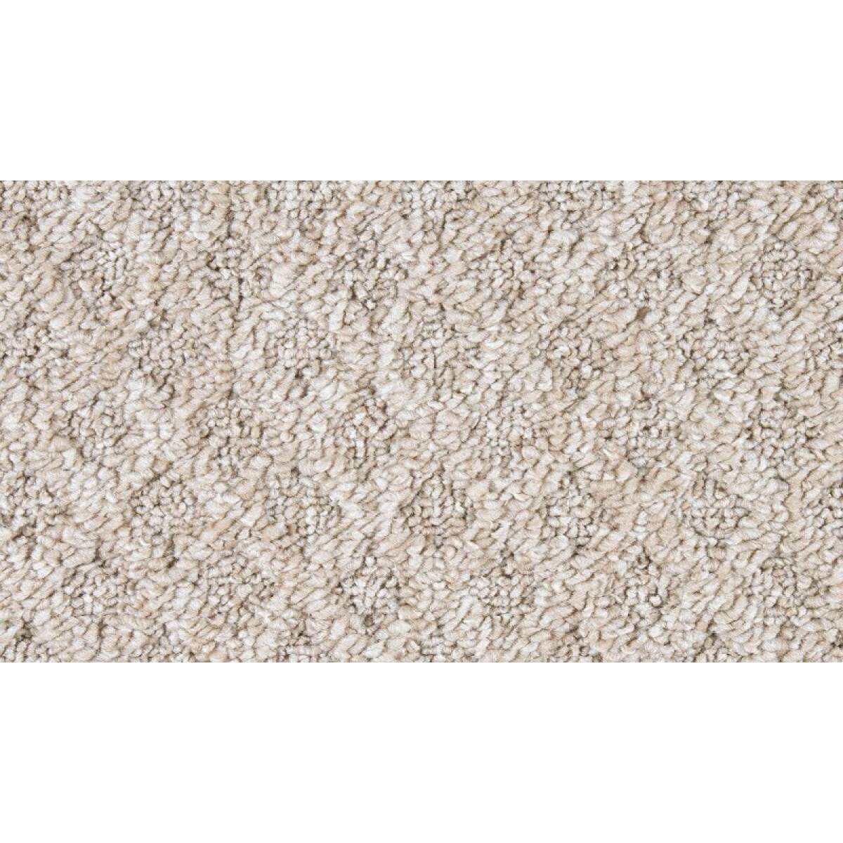 83f84fb07a15cfef5e5a6dd1c81534a6 Walnut Weave - Image 1