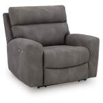 Next-Gen Durapella Power Recliner - Image 2