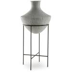 Estonbank Vase Set - Image 4