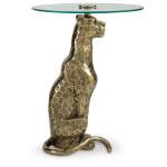 Vallain Accent Table - Image 5
