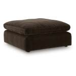 Maxton Heights Oversized Accent Ottoman - Image 2