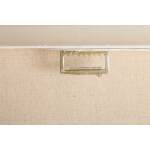 Daxonport Wall Art - Image 9