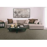Natural Opulence II - Image 3