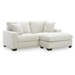 Greenbriar Sofa Chaise - Image 2