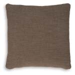 Brockbert Pillow (Set of 4) - Image 2