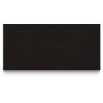 Neymorton Counter Height Dining Table - Image 4