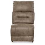 Ravenel Armless Chair - Image 4