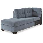 Marleton Left-Arm Facing Corner Chaise - Image 2