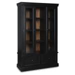 Greddinton Curio - Image 2
