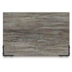 Frandern Nightstand - Image 9