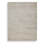 Bachus 5'3" x 7' Area Rug - Image 2