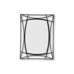 Freenville Accent Mirror