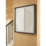 Bachard Wall Decor - Image 3