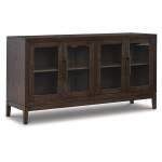 Burkhaus Dining Server - Image 2