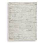 Harjot Medium Rug - Image 2