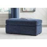 Evansley Ottoman - Image 3