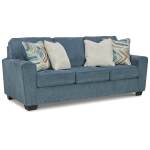 Cashton Sofa - Image 4