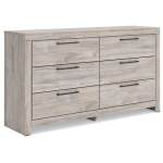 Broachmyn Dresser - Image 2