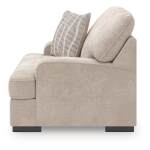 High Profile Oversized Chair - Image 8