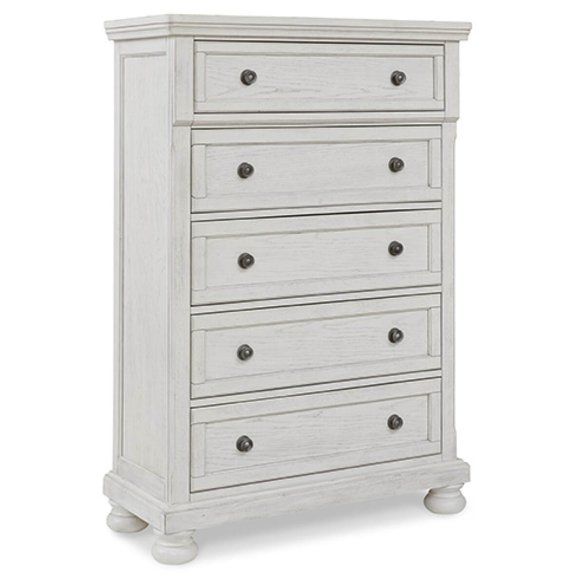 84995331f42beaeb3a4d7f80d7e5a8ef Robbinsdale Chest of Drawers - Image 1