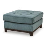 Laylabrook Oversized Accent Ottoman